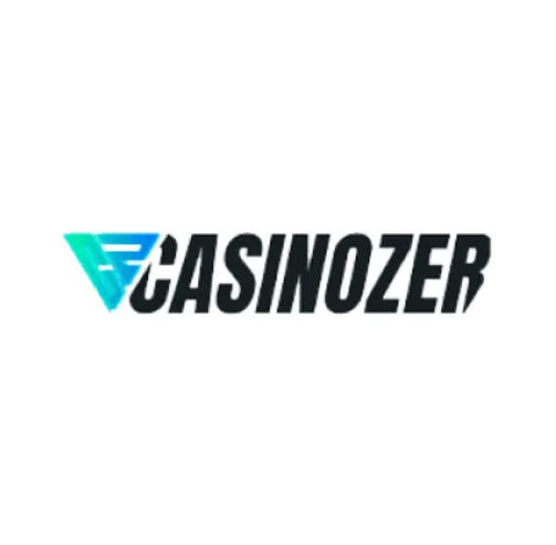 casinozer casinozer