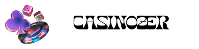 Casinozer